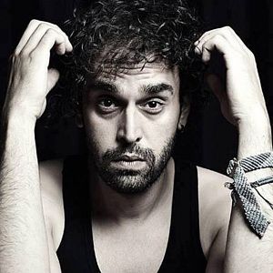 Bilder Özgün Çoban