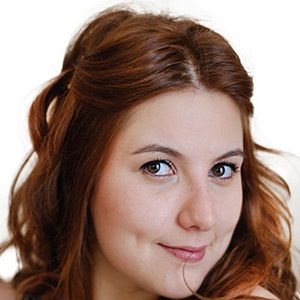 Bilder Gamze Karaduman