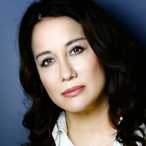 Bilder Servet Pandur