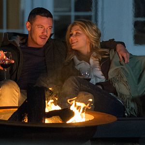 Bilder Haley Bennett