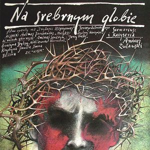 Bilder On the Silver Globe