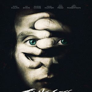 Bilder Jack Goes Home