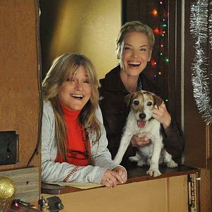 Bilder Holiday Road Trip