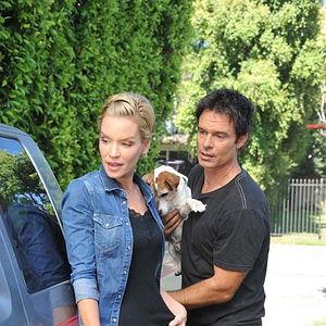 Bilder Holiday Road Trip