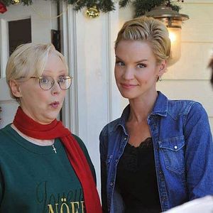 Bilder Holiday Road Trip