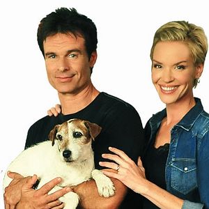 Bilder Holiday Road Trip