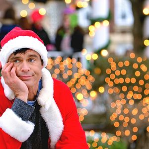 Bilder Holiday Road Trip