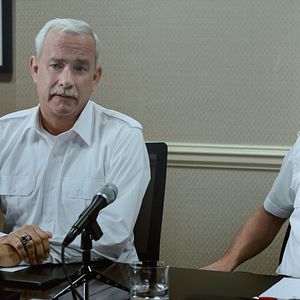 Bilder Aaron Eckhart