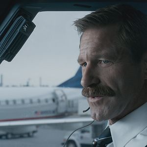 Bilder Aaron Eckhart