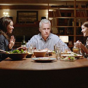 Bilder In Our Nature