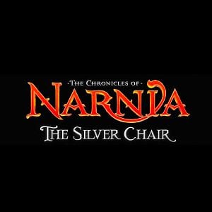 Bilder Die Chroniken von Narnia - Der silberne Sessel