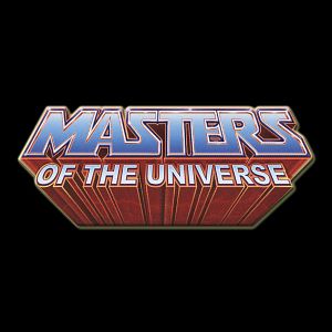 Bilder Masters Of The Universe