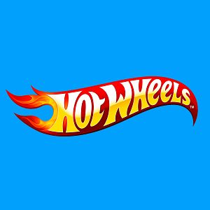 Bilder Hot Wheels