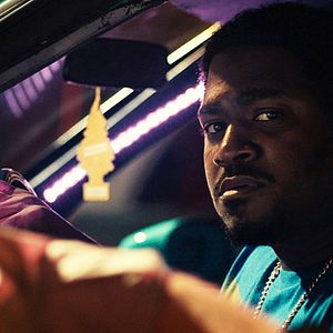 Bilder The Hollow - Mord in Mississippi