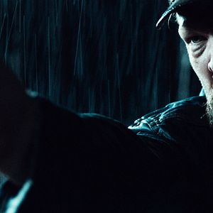 Bilder The Hollow - Mord in Mississippi