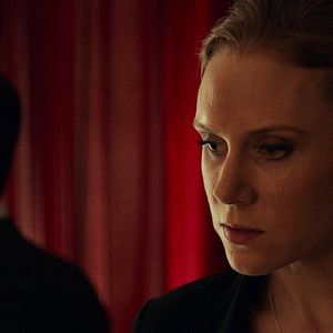 Bilder The Hollow - Mord in Mississippi