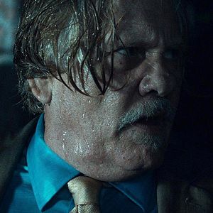 Bilder The Hollow - Mord in Mississippi