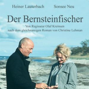 Bilder Der Bernsteinfischer