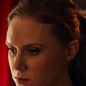 Bilder Christiane Seidel