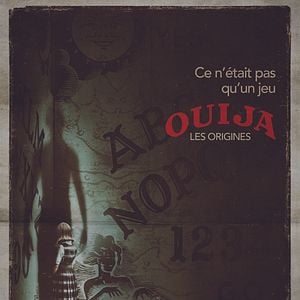 Bilder Ouija 2: Ursprung des Bösen