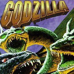 Bilder Befehl aus dem Dunkel