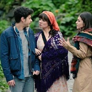 Bilder Seni Seven Ölsün