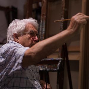 Bilder El Vendedor de Orquídeas