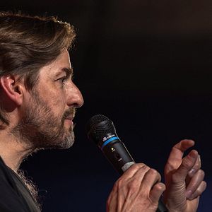 Bilder Eine unerhörte Frau