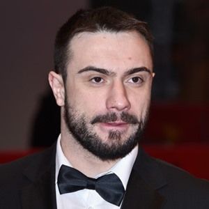 Bilder Edin Avdagic Koja