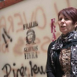 Bilder 1336 Tage. Höhen, Tiefen, Aber Immer aufrecht