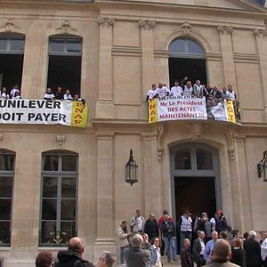 Bilder 1336 Tage. Höhen, Tiefen, Aber Immer aufrecht