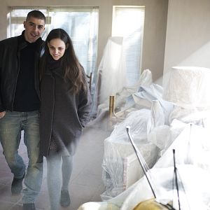 Bilder La Ragazza del Mondo