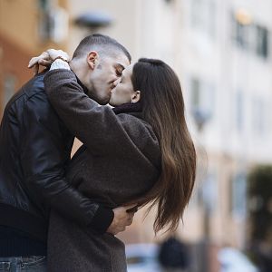 Bilder La Ragazza del Mondo