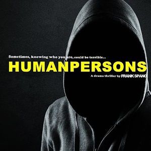 Bilder Personas Humanas