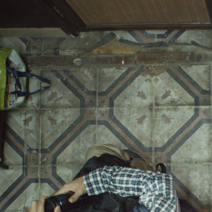 Bilder Yat Nim Mou Ming