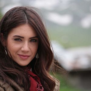 Bilder Seni Seven Ölsün