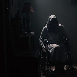 Bilder Siccin 3: Cürmü Aşk