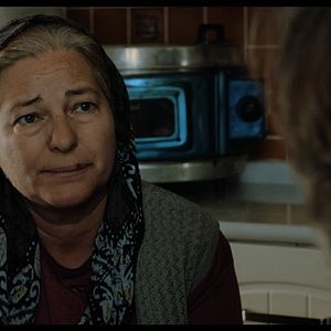 Bilder Kasap Havası