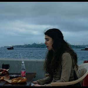 Bilder Kasap Havası