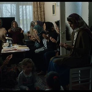 Bilder Kasap Havası