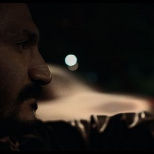 Bilder Kasap Havası