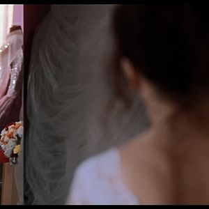 Bilder Kasap Havası