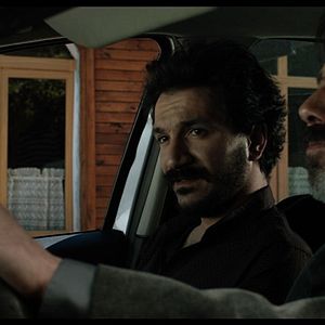 Bilder Kasap Havası