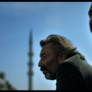 Bilder Kasap Havası