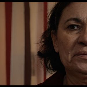 Bilder Kasap Havası