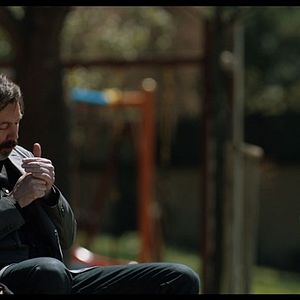 Bilder Kasap Havası