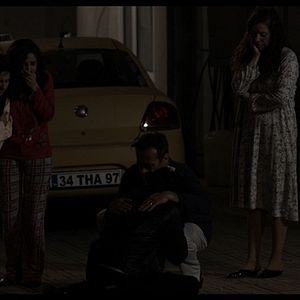 Bilder Kasap Havası