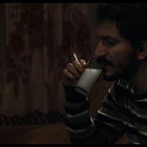 Bilder Kasap Havası