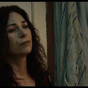 Bilder Kasap Havası