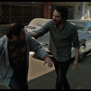 Bilder Kasap Havası